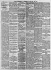 Cornishman Thursday 16 January 1890 Page 4