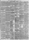 Cornishman Thursday 16 January 1890 Page 5