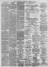 Cornishman Thursday 16 January 1890 Page 8