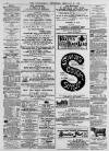 Cornishman Thursday 06 February 1890 Page 2