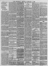 Cornishman Thursday 06 February 1890 Page 4