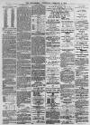 Cornishman Thursday 06 February 1890 Page 8