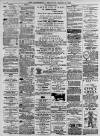 Cornishman Thursday 06 March 1890 Page 2