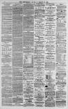 Cornishman Thursday 13 March 1890 Page 8