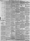 Cornishman Thursday 03 April 1890 Page 4