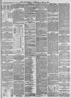 Cornishman Thursday 03 April 1890 Page 5