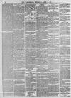 Cornishman Thursday 03 April 1890 Page 6