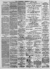 Cornishman Thursday 03 April 1890 Page 8