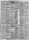 Cornishman Thursday 10 April 1890 Page 5