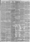 Cornishman Thursday 10 April 1890 Page 7