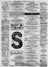 Cornishman Thursday 17 April 1890 Page 2