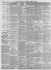 Cornishman Thursday 17 April 1890 Page 4