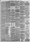 Cornishman Thursday 17 April 1890 Page 7