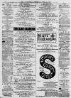 Cornishman Thursday 24 April 1890 Page 2