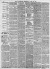 Cornishman Thursday 24 April 1890 Page 4