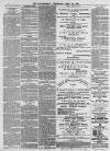 Cornishman Thursday 24 April 1890 Page 8