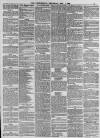 Cornishman Thursday 01 May 1890 Page 5