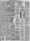 Cornishman Thursday 01 May 1890 Page 7