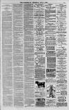 Cornishman Thursday 08 May 1890 Page 3