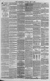 Cornishman Thursday 08 May 1890 Page 4