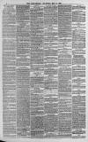 Cornishman Thursday 08 May 1890 Page 6