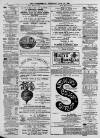 Cornishman Thursday 15 May 1890 Page 2