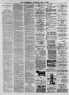 Cornishman Thursday 15 May 1890 Page 3