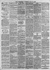 Cornishman Thursday 15 May 1890 Page 4