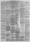 Cornishman Thursday 15 May 1890 Page 5