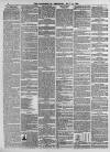 Cornishman Thursday 15 May 1890 Page 6