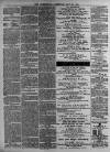 Cornishman Thursday 15 May 1890 Page 8