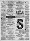 Cornishman Thursday 29 May 1890 Page 2