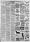 Cornishman Thursday 29 May 1890 Page 3