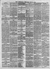 Cornishman Thursday 29 May 1890 Page 5