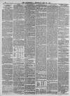 Cornishman Thursday 29 May 1890 Page 6