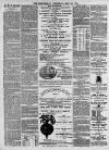 Cornishman Thursday 29 May 1890 Page 8