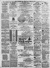 Cornishman Thursday 26 June 1890 Page 2