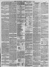 Cornishman Thursday 26 June 1890 Page 5