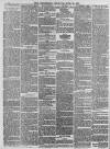 Cornishman Thursday 26 June 1890 Page 6