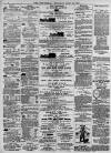 Cornishman Thursday 31 July 1890 Page 2