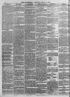 Cornishman Thursday 31 July 1890 Page 6