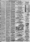 Cornishman Thursday 31 July 1890 Page 7