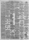 Cornishman Thursday 31 July 1890 Page 8