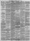 Cornishman Thursday 07 August 1890 Page 4