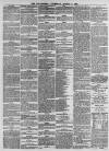 Cornishman Thursday 07 August 1890 Page 5