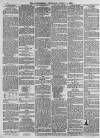 Cornishman Thursday 07 August 1890 Page 6