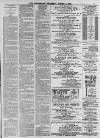 Cornishman Thursday 07 August 1890 Page 7