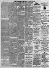 Cornishman Thursday 07 August 1890 Page 8