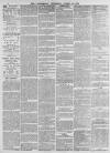 Cornishman Thursday 21 August 1890 Page 4