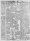 Cornishman Thursday 21 August 1890 Page 5